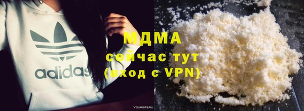 ПСИЛОЦИБИНОВЫЕ ГРИБЫ Богданович