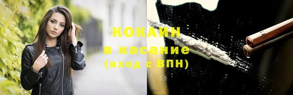 mdpv Богородск