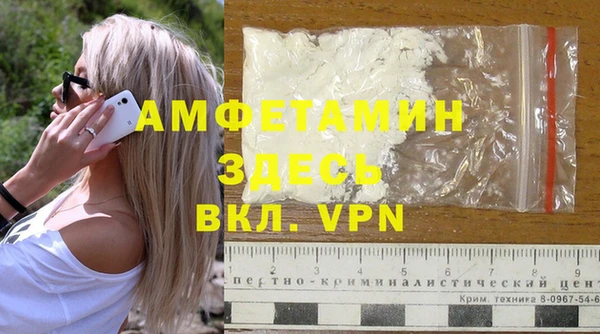 ПСИЛОЦИБИНОВЫЕ ГРИБЫ Богданович